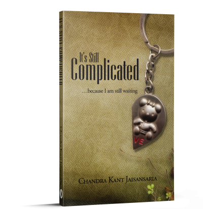 Its still complicated png cover (right)